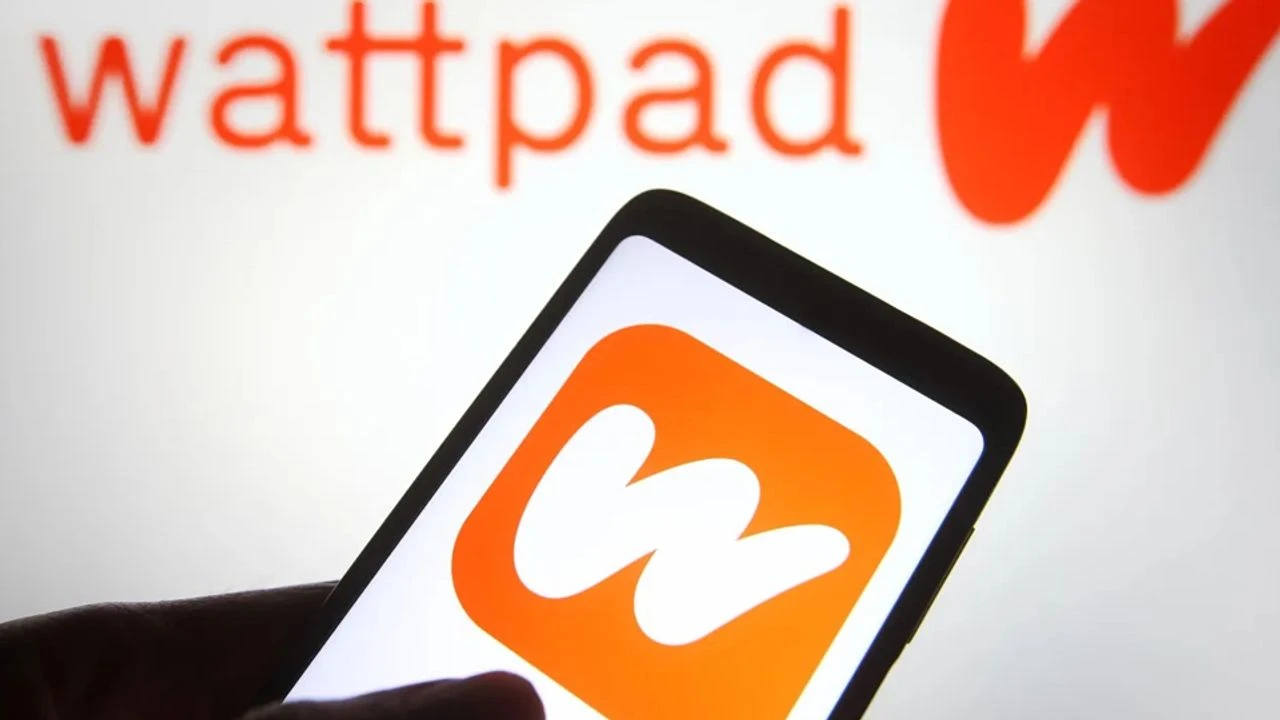 Wattpad ne zaman açılacak? Tarih belli oldu mu?