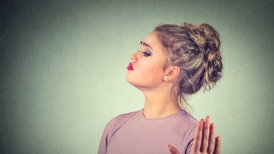 Snoob Nedir? Sessizliğin Sırrını Keşfedin!