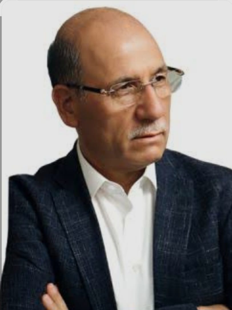 TAŞINMAZ TİCARETİNDE YENİ DÖNEM BAŞLIYOR: GÜVENLİ ÖDEME SİSTEMİ ZORUNLU OLUYOR