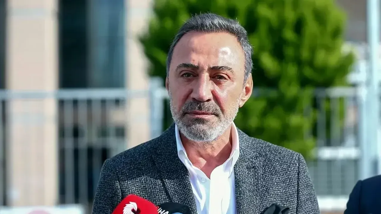 CHP'de kurultay heyecanı: Genel başkanlık için bir aday daha