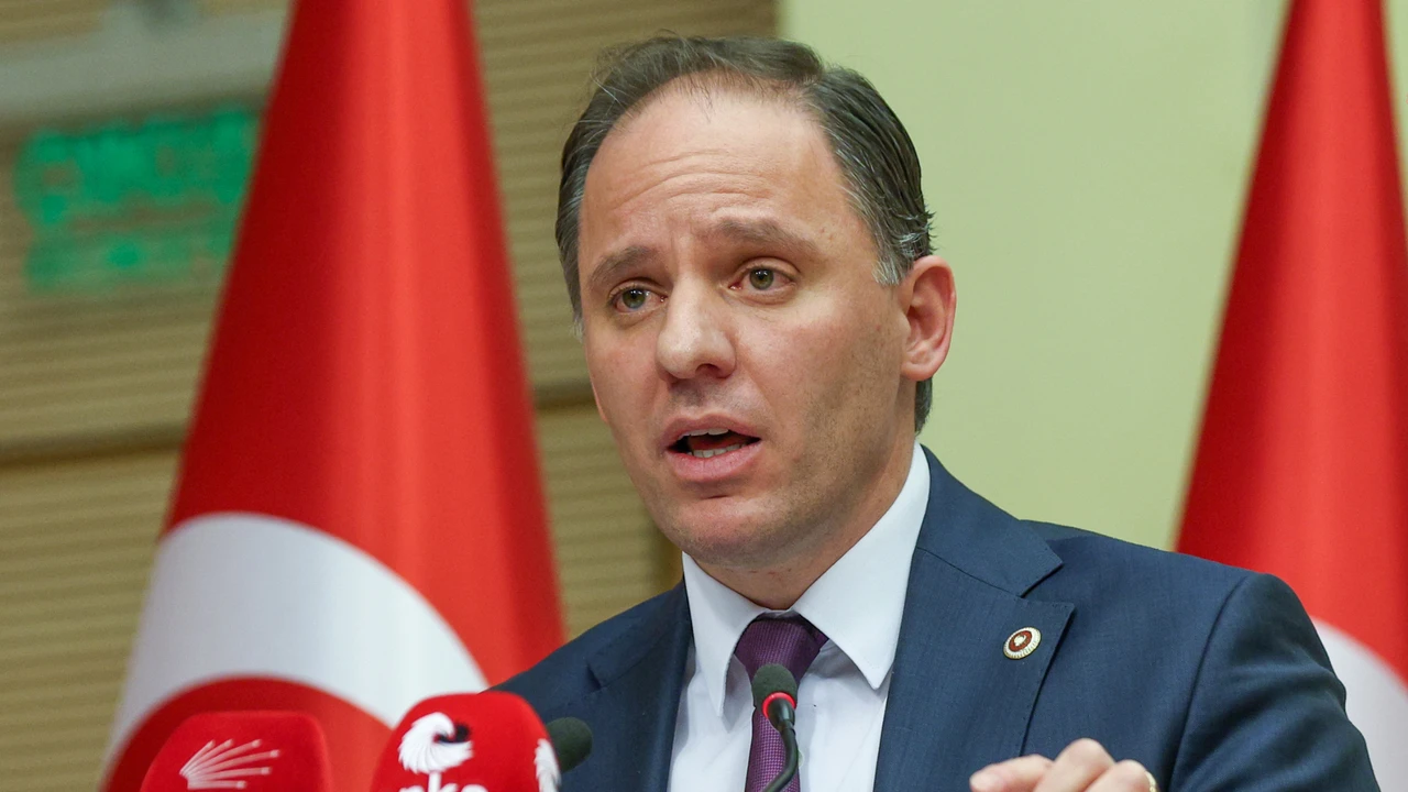 Elektrik zammı 41 milyonu vurdu: CHP'li Yavuzyılmaz, zammın yurttaşa faturasını açıkladı