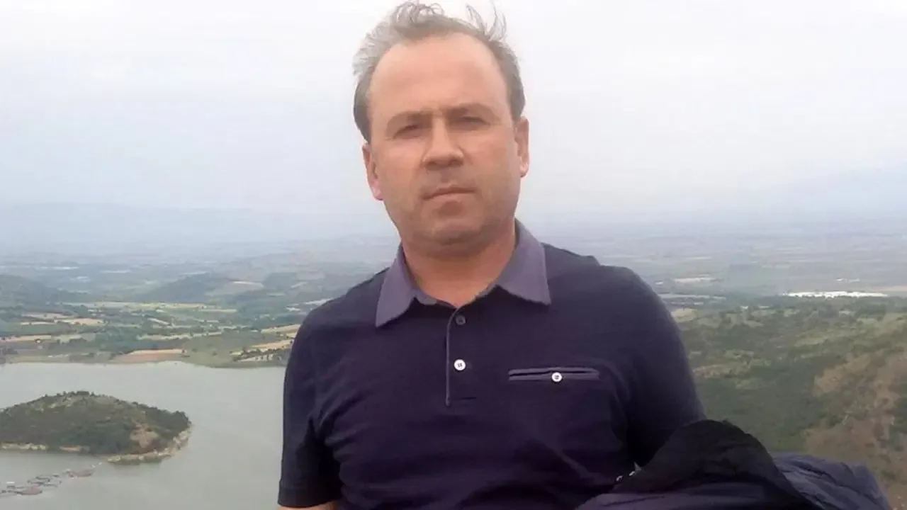 ESKİ BELEDİYE BAŞKANI ZİMMET SORUŞTURMASINDA GÖZALTINDA