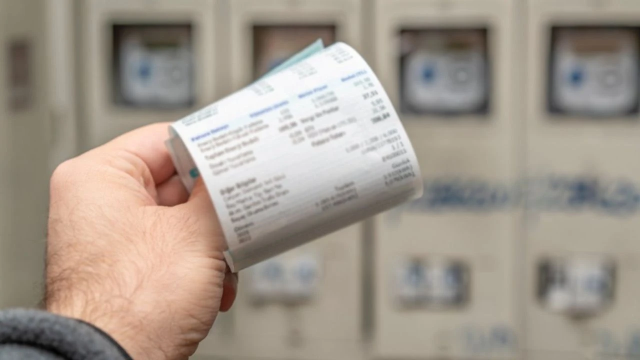 Faturalar ikiye katlanacak: Apartmanlara yeni elektrik sınırı