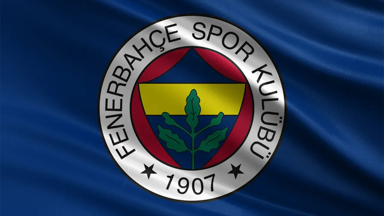 Fenerbahçe'de Kadro Dışı Şoku! İrfan Can ve Cenk Tosun Neden Ayrıldı?