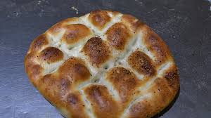 Eskişehir'de Ramazan Pidesinin Fiyatı Açıklandı: 300 Gramlık Pide 15 TL Olacak