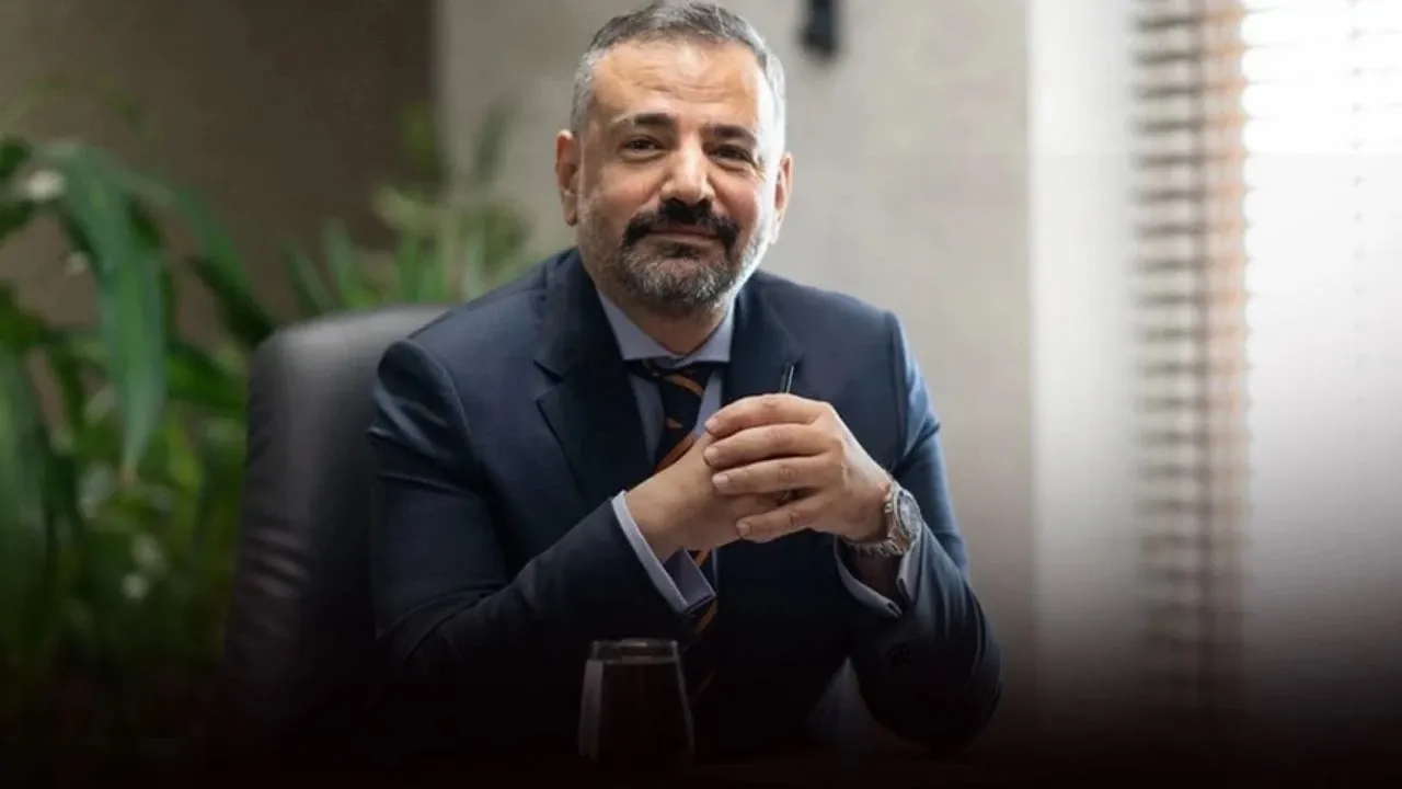 CHP'li Aslanoğlu'ndan Avukatlar Günü mesajı: Savunma özgür değilse, kimse güvende değildir