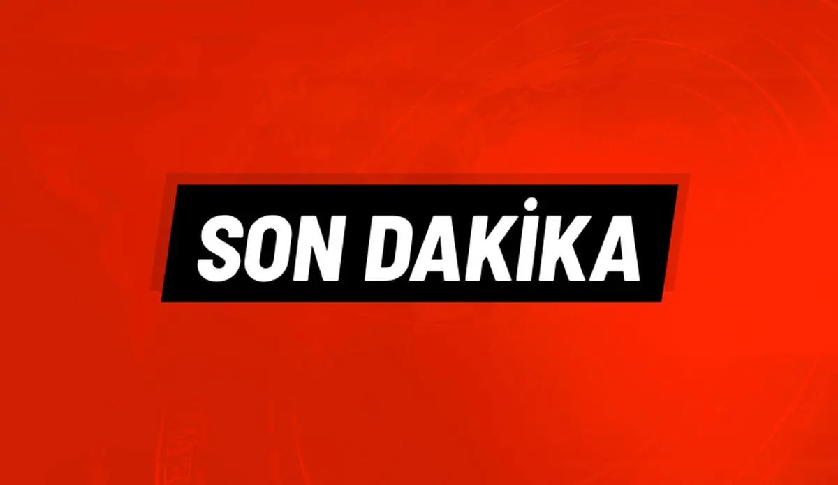 Eski Nilüfer Belediye Başkanı Turgay Erdem tutuklandı