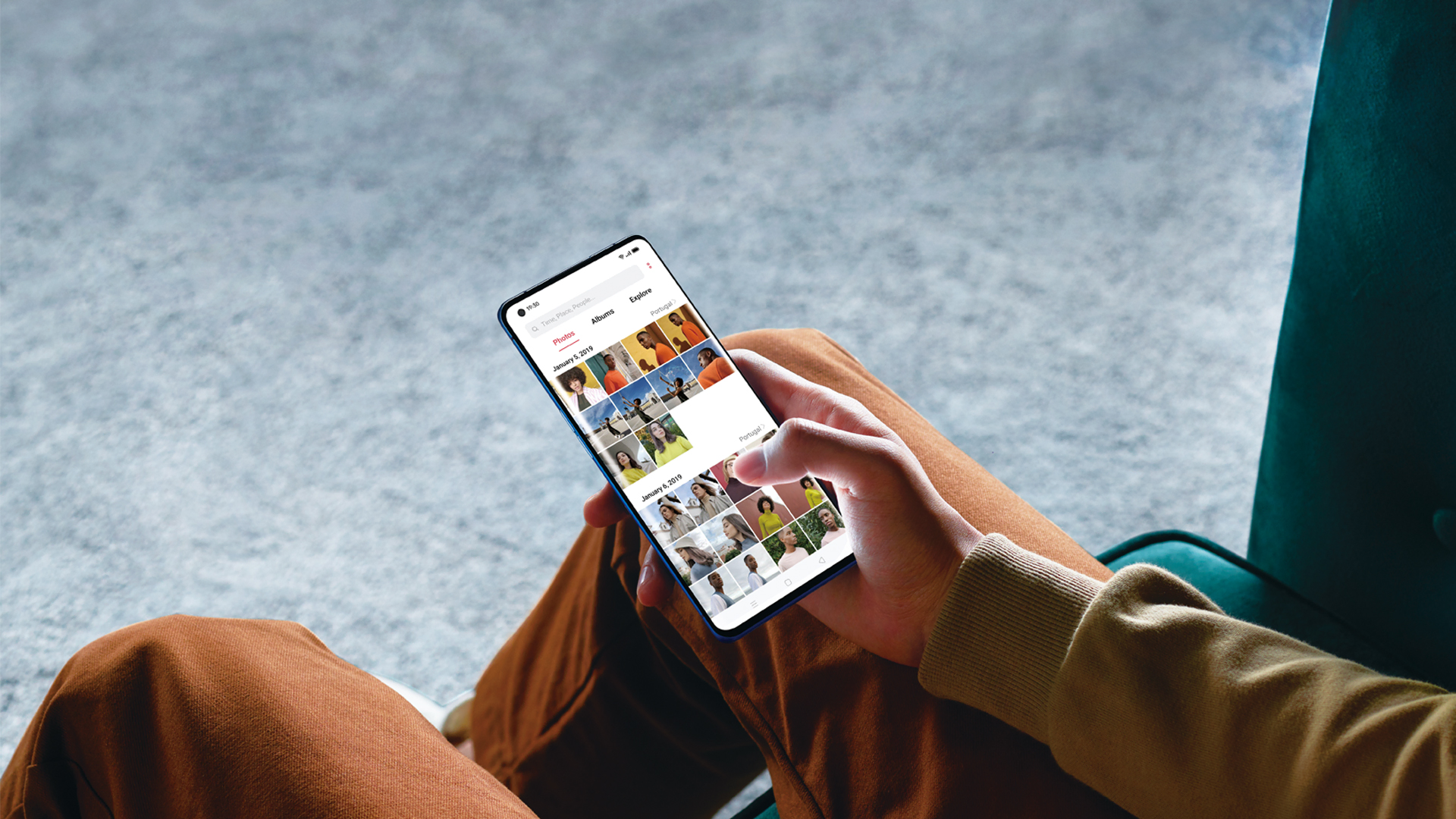 Lübnan’da Patlayan Telefonlar, Türkiye’de Endişeleri Tetikledi!
