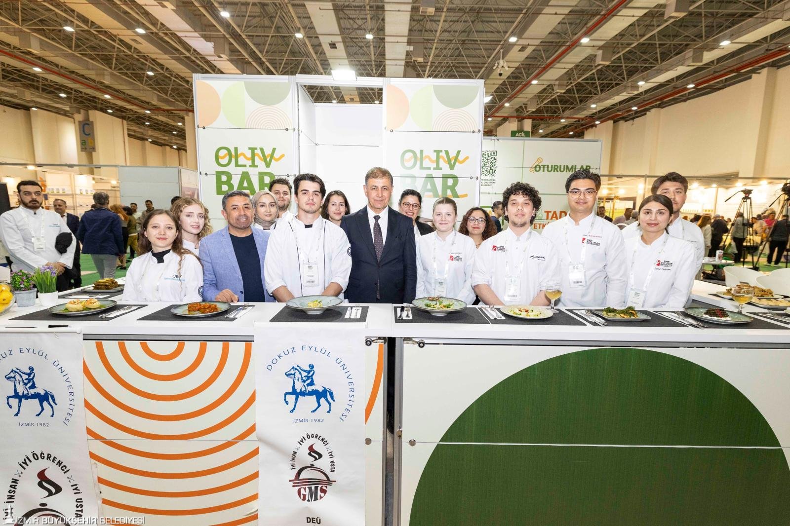 Tugay: Türkiye kendi çocuklarıyla şifa bulacak