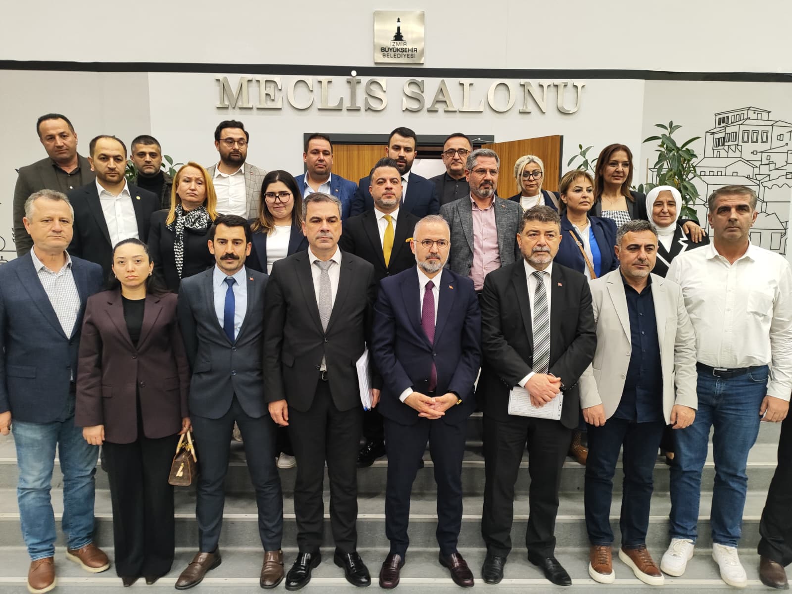 WhatsApp Image 2026-04-18 at 08-43-41