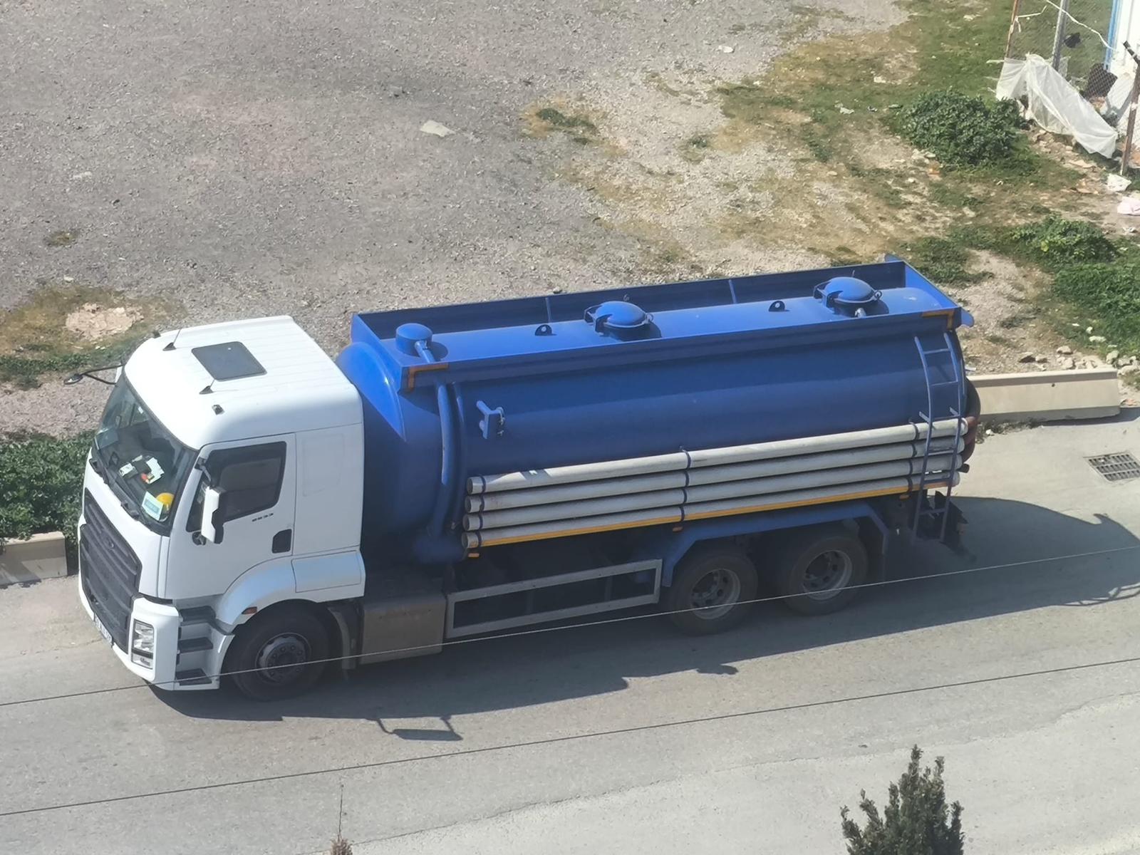 WhatsApp Image 2026-04-28 at 16-43-23