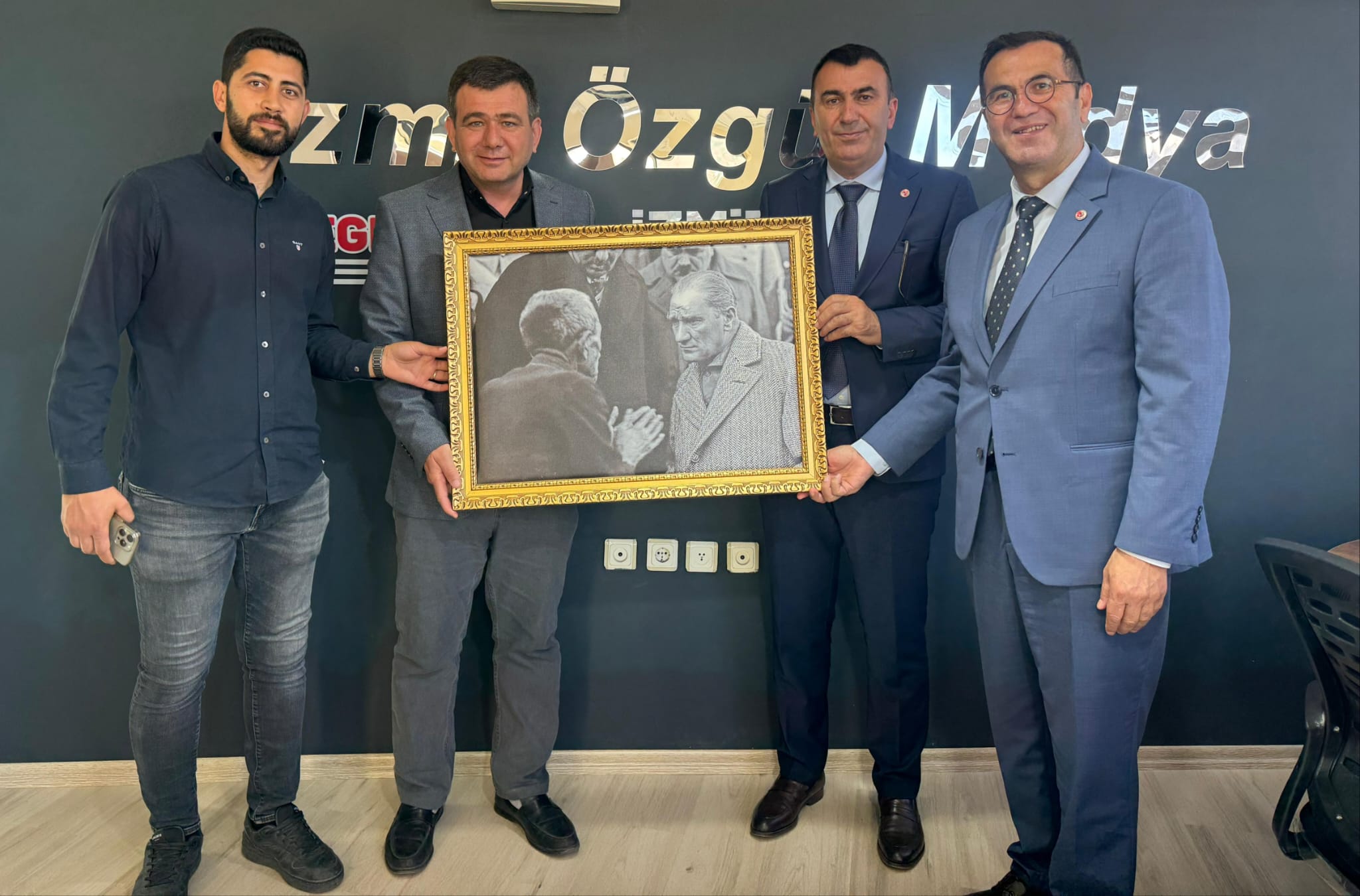 WhatsApp Image 2026-04-28 at 16-48-01