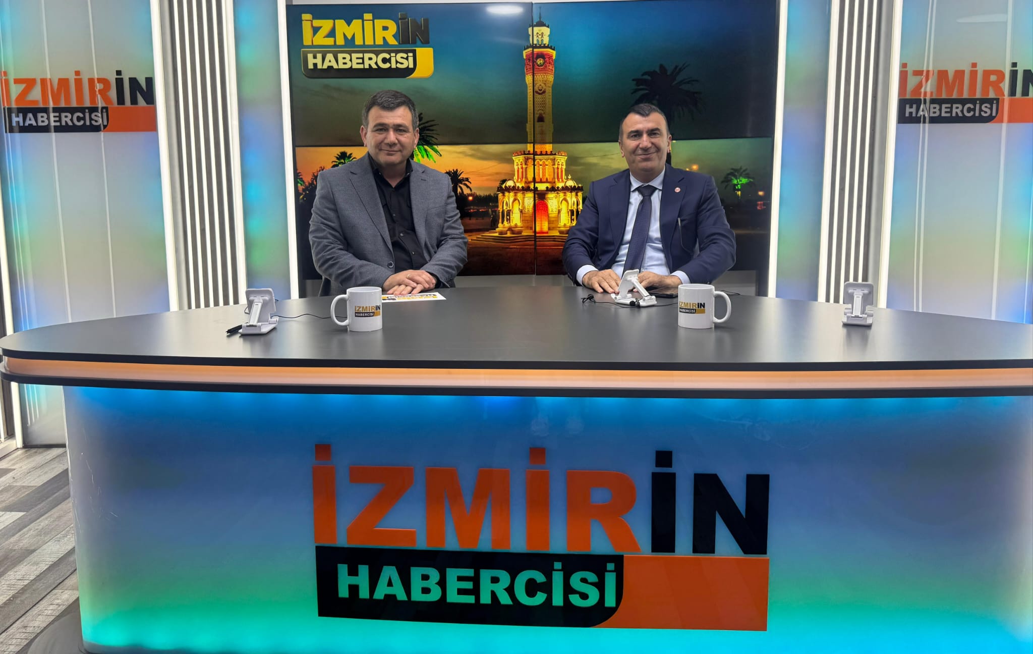 WhatsApp Image 2026-04-28 at 17-35-57