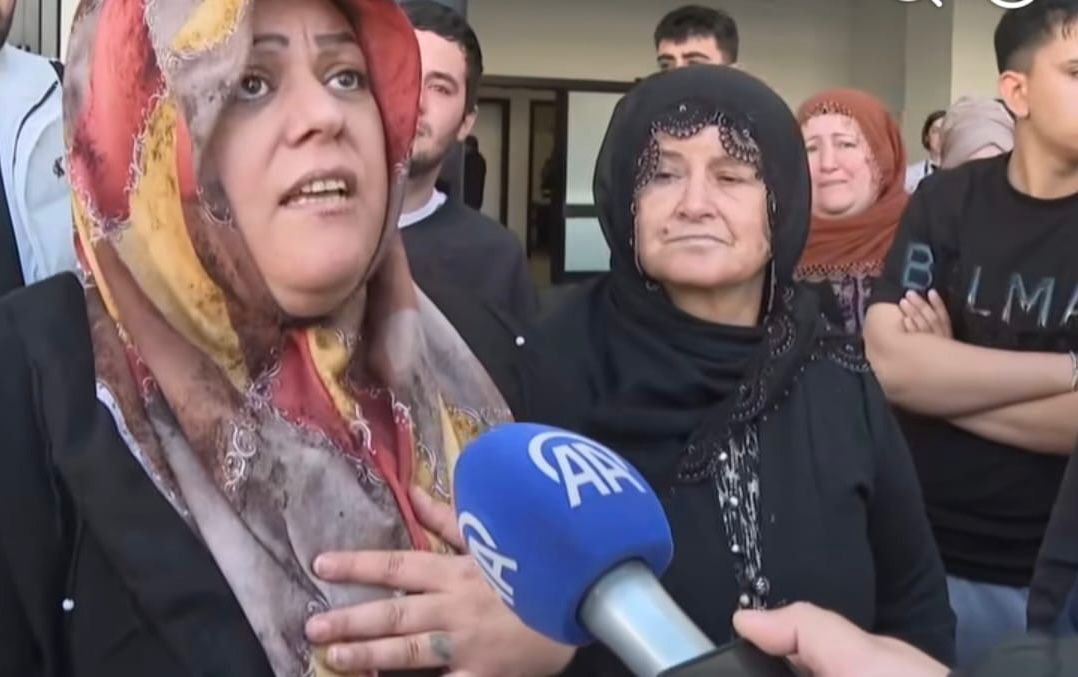 WhatsApp Image 2026-04-30 at 17-27-27