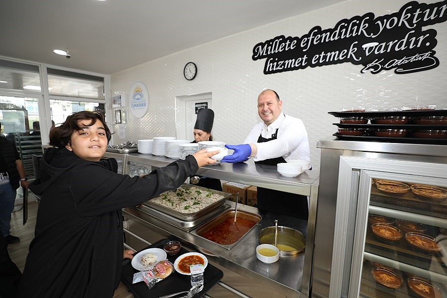 kent lokantası g&ouml;r&uuml;nt&uuml;leri (3)